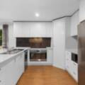 10 Taryn Court, Upper Coomera, QLD 4209 AUS