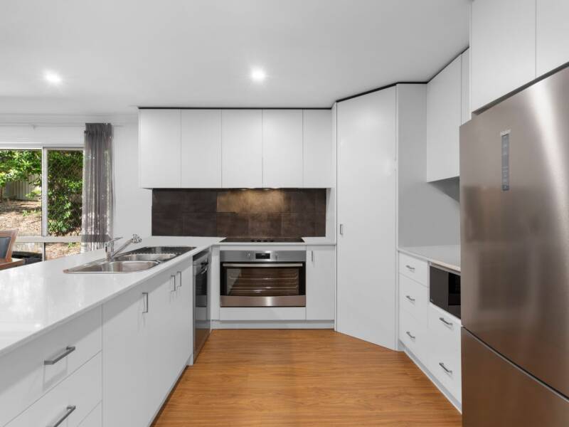 10 Taryn Court, Upper Coomera, QLD 4209 AUS