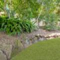 10 Taryn Court, Upper Coomera, QLD 4209 AUS