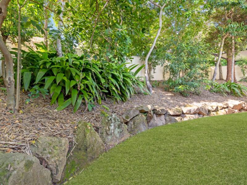 10 Taryn Court, Upper Coomera, QLD 4209 AUS