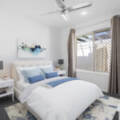 10 Taryn Court, Upper Coomera, QLD 4209 AUS