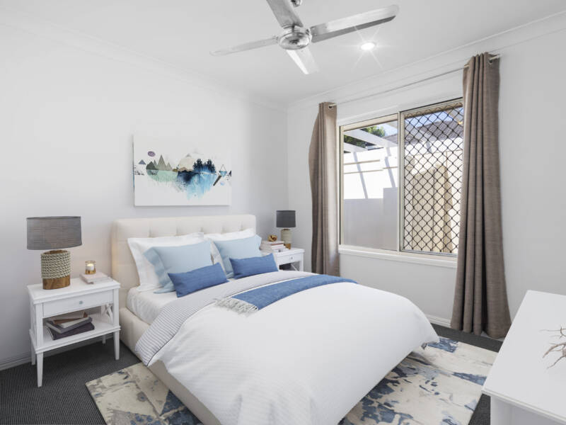 10 Taryn Court, Upper Coomera, QLD 4209 AUS