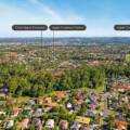 10 Taryn Court, Upper Coomera, QLD 4209 AUS