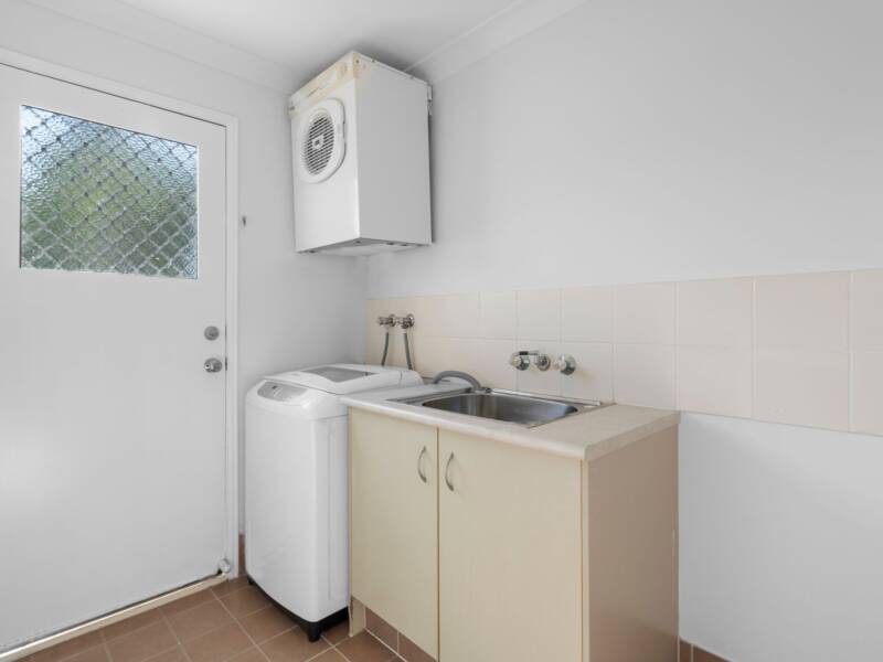 10 Taryn Court, Upper Coomera, QLD 4209 AUS