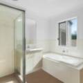 10 Taryn Court, Upper Coomera, QLD 4209 AUS