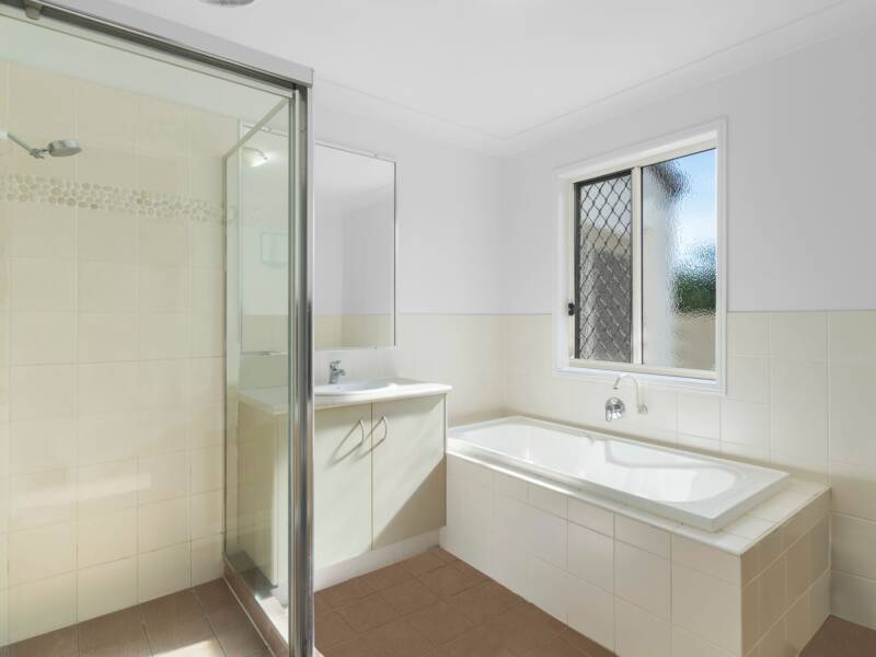 10 Taryn Court, Upper Coomera, QLD 4209 AUS
