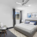 10 Taryn Court, Upper Coomera, QLD 4209 AUS