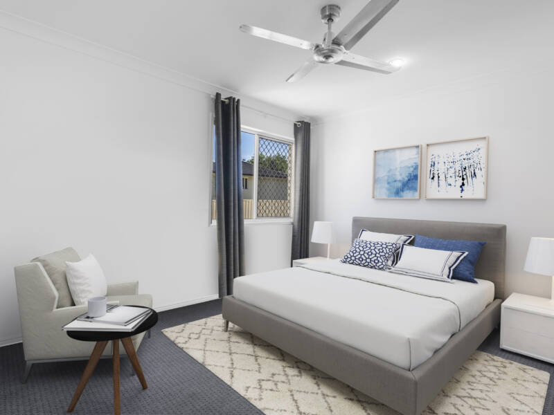 10 Taryn Court, Upper Coomera, QLD 4209 AUS