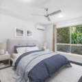 10 Taryn Court, Upper Coomera, QLD 4209 AUS