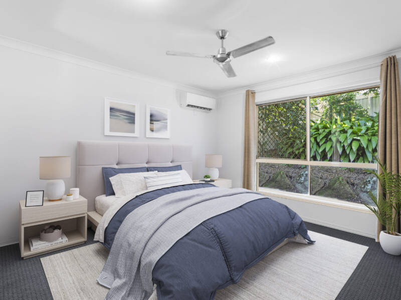 10 Taryn Court, Upper Coomera, QLD 4209 AUS