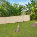 10 Taryn Court, Upper Coomera, QLD 4209 AUS