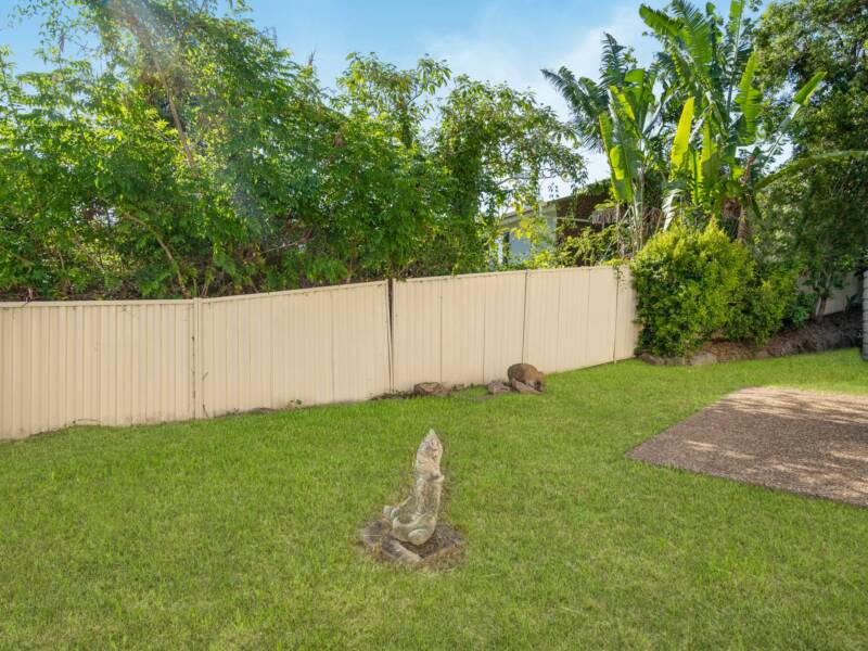 10 Taryn Court, Upper Coomera, QLD 4209 AUS