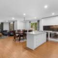10 Taryn Court, Upper Coomera, QLD 4209 AUS