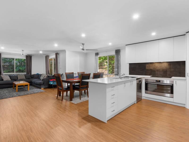10 Taryn Court, Upper Coomera, QLD 4209 AUS