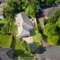10 Taryn Court, Upper Coomera, QLD 4209 AUS