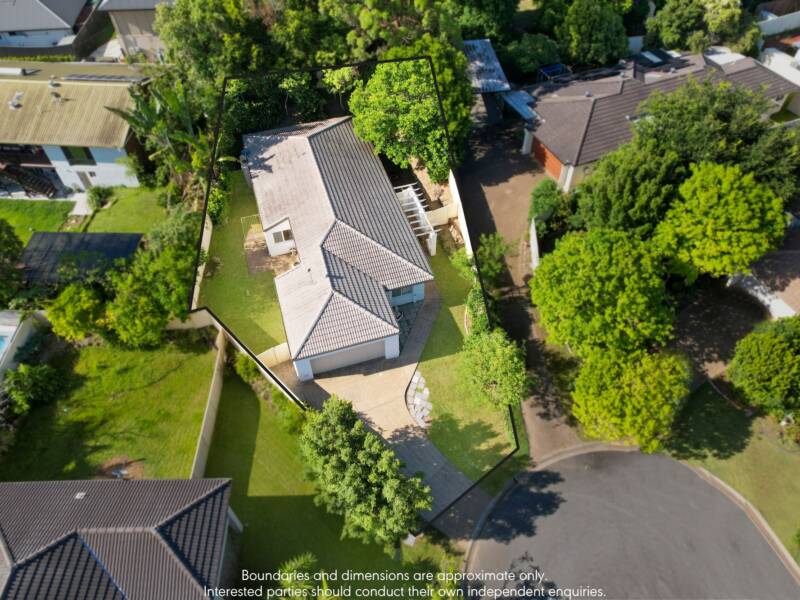 10 Taryn Court, Upper Coomera, QLD 4209 AUS