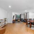 10 Taryn Court, Upper Coomera, QLD 4209 AUS