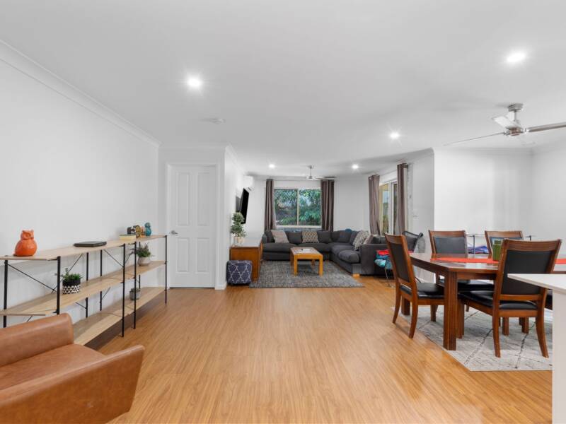 10 Taryn Court, Upper Coomera, QLD 4209 AUS
