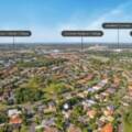10 Taryn Court, Upper Coomera, QLD 4209 AUS