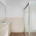 10 Taryn Court, Upper Coomera, QLD 4209 AUS