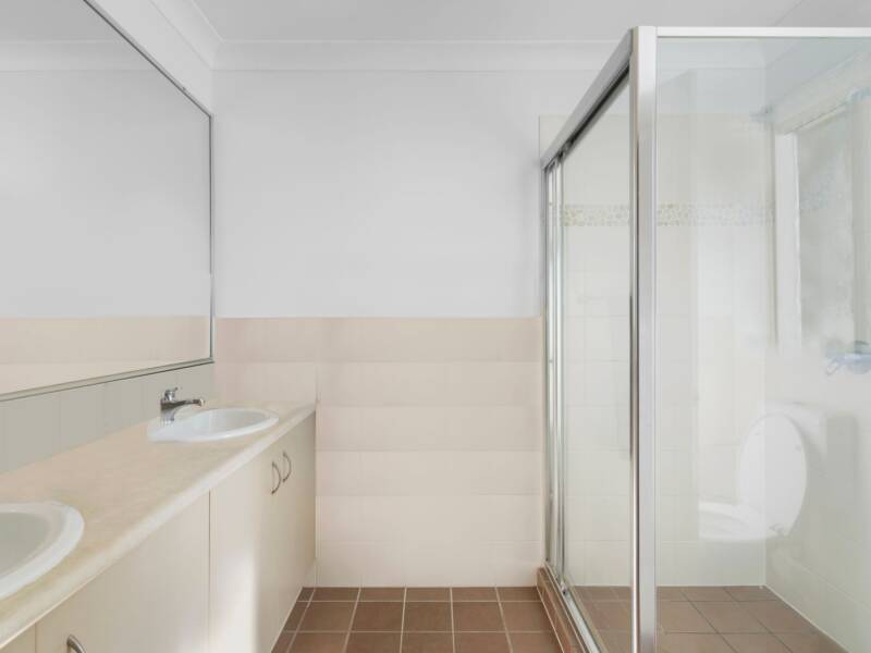 10 Taryn Court, Upper Coomera, QLD 4209 AUS