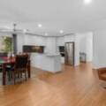 10 Taryn Court, Upper Coomera, QLD 4209 AUS