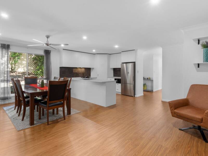 10 Taryn Court, Upper Coomera, QLD 4209 AUS