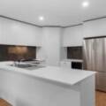 10 Taryn Court, Upper Coomera, QLD 4209 AUS