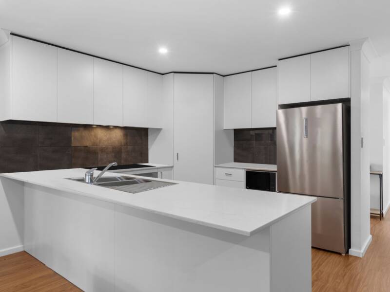 10 Taryn Court, Upper Coomera, QLD 4209 AUS