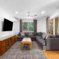 10 Taryn Court, Upper Coomera, QLD 4209 AUS