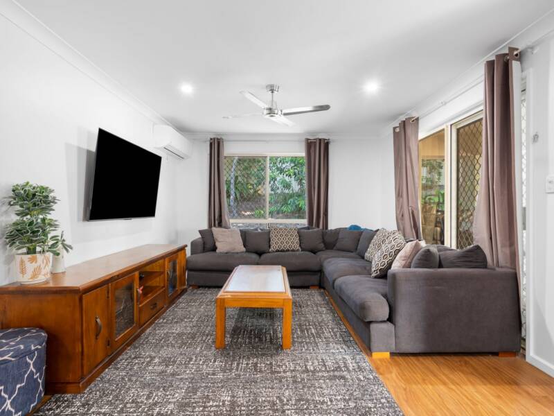 10 Taryn Court, Upper Coomera, QLD 4209 AUS