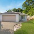 10 Taryn Court, Upper Coomera, QLD 4209 AUS