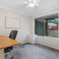 13 Manning Court, Mount Warren Park, QLD 4207 AUS