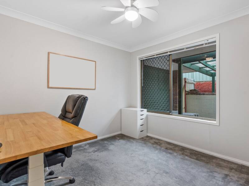 13 Manning Court, Mount Warren Park, QLD 4207 AUS