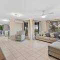 13 Manning Court, Mount Warren Park, QLD 4207 AUS