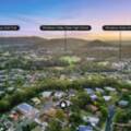 13 Manning Court, Mount Warren Park, QLD 4207 AUS