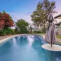 13 Manning Court, Mount Warren Park, QLD 4207 AUS