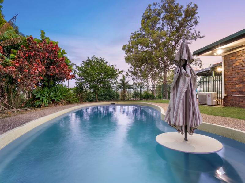 13 Manning Court, Mount Warren Park, QLD 4207 AUS