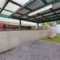 13 Manning Court, Mount Warren Park, QLD 4207 AUS