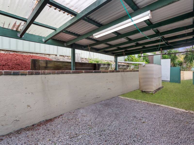 13 Manning Court, Mount Warren Park, QLD 4207 AUS