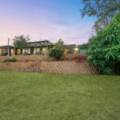 13 Manning Court, Mount Warren Park, QLD 4207 AUS