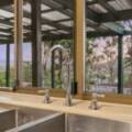13 Manning Court, Mount Warren Park, QLD 4207 AUS