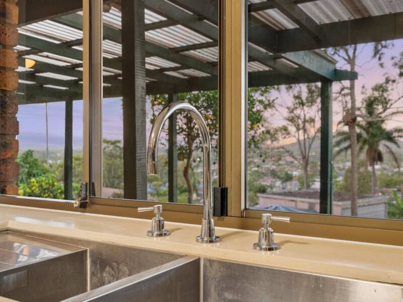 13 Manning Court, Mount Warren Park, QLD 4207 AUS