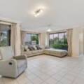 13 Manning Court, Mount Warren Park, QLD 4207 AUS