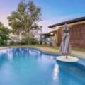 13 Manning Court, Mount Warren Park, QLD 4207 AUS