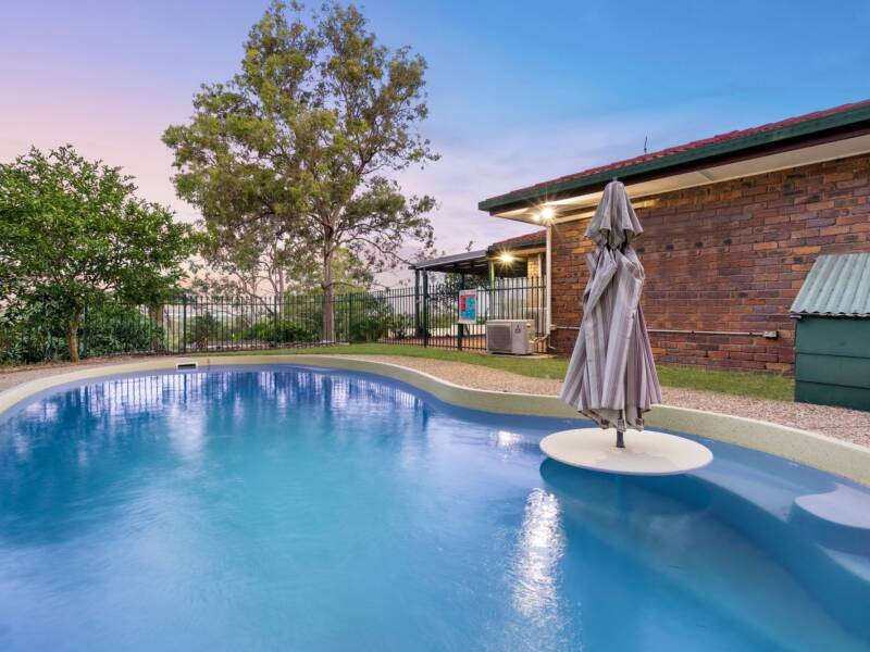 13 Manning Court, Mount Warren Park, QLD 4207 AUS