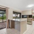 13 Manning Court, Mount Warren Park, QLD 4207 AUS