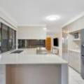 13 Manning Court, Mount Warren Park, QLD 4207 AUS