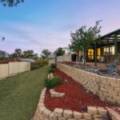13 Manning Court, Mount Warren Park, QLD 4207 AUS