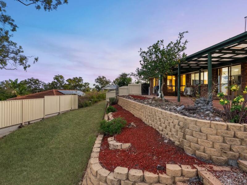 13 Manning Court, Mount Warren Park, QLD 4207 AUS